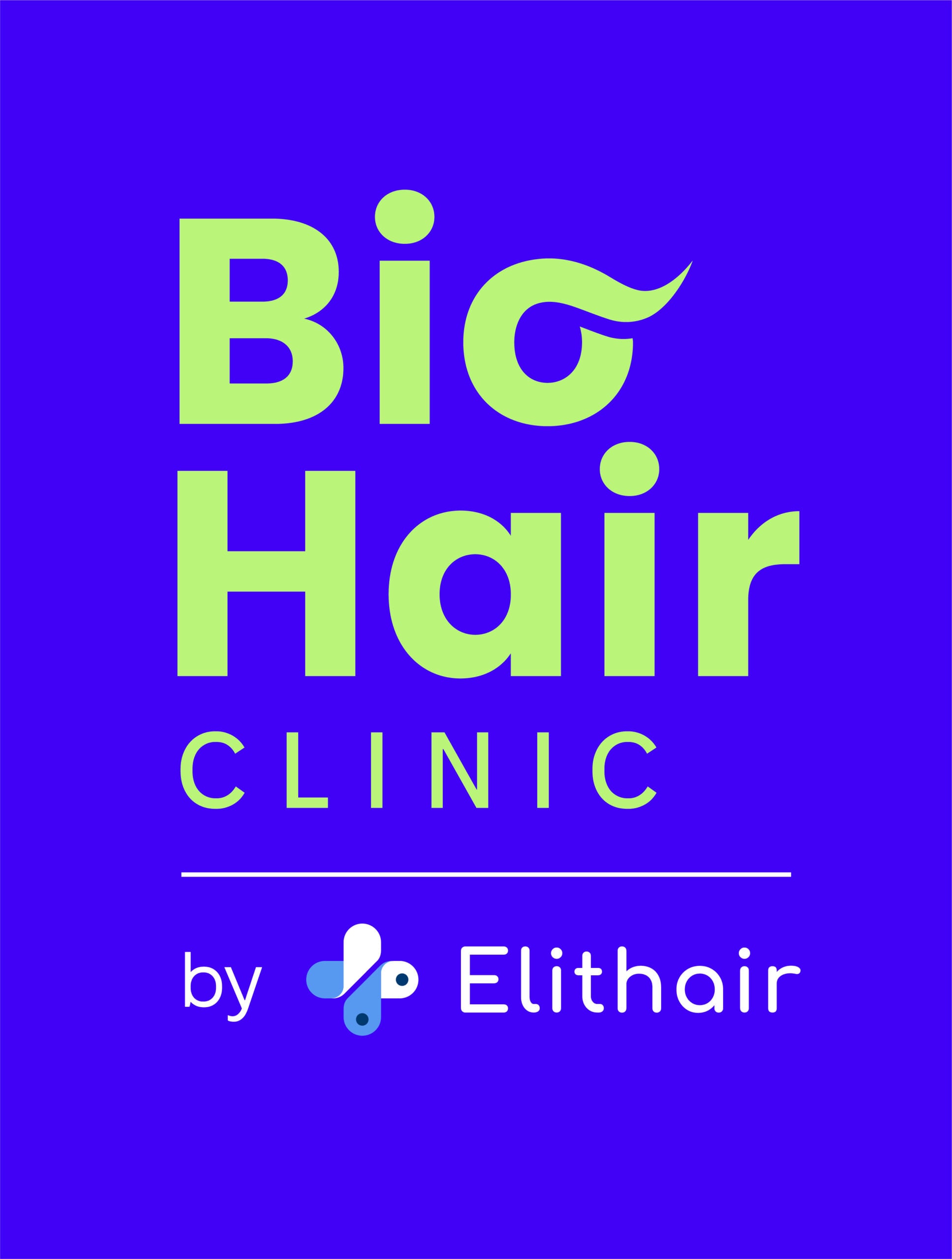 Bio Hair Clinic